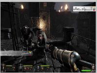 Warhammer: End Times - Vermintide