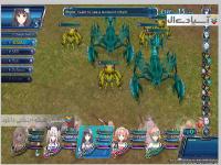 امگا کوئینتت