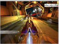 وایپ اوت: مجموعه امگا