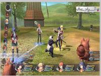 افسانه قهرمانان: مسیرهایی از فولاد سرد