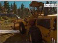 بازی جویندگان طلا