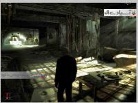 هیتمن: خون بها