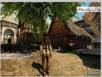 ظهور پادشاهی: رستگاری