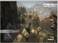 جوخه بی‌انظباط