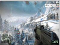 میدان نبرد: جوخه بی‌انضباط 2