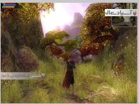 امپراطوری جید