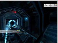 هانت داون فریمن