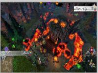 سیاه چاله‌ها 3