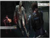 اقامتگاه شیطان: مکاشفات