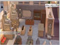 ریمستر کلاغ سیاه