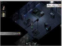 اثر ترس سدنا