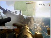 دزدان دریایی