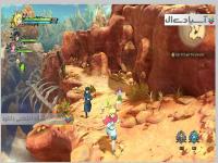 ني نو كاني 2: بازگشت پادشاهی