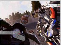 مسابقات تی‌تی جزیره من