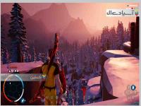 پروژه داروین