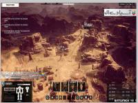 نبرد فناوری