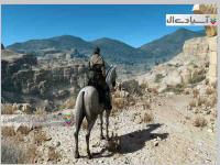 متال گیر سالید ۵: فانتوم پین