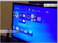 بازی‌های هکی پلی‌استیشن 4