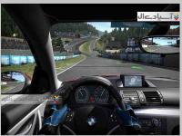 جنون سرعت: تغییر