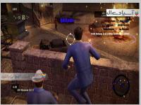 پدرخوانده 2