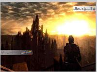 ارواح تاریک: ریمستر