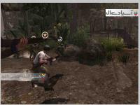 مدال افتخار: حمله به اقیانوس آرام