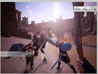 تبعیدیان کنان