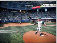 سوپر مگا بیس‌بال 2