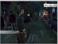 اسپلینترسل: محکومیت