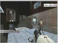 جعبه پرتقالی