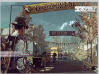 اداره عملیات محرمانه ایکس‌کام