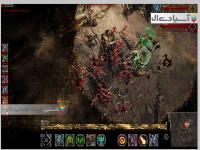 دروازه‌های گولم