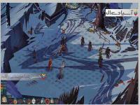 حماسه پرچم 3