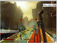 ما کمی خوشحالیم