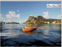 ماهیگیری: دریای بارنتز