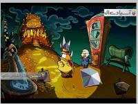 کارآگاه گالو