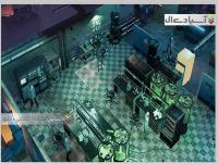 دکترین فانتوم