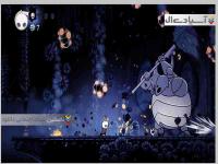 شوالیه توخالی