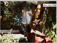 در جستجوی سپیده‌دم