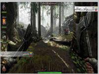 چکش جنگی: ورمینتاید 2