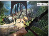 فارکرای 3: نسخه کلاسیک