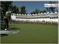 باشگاه گلف 2019 شامل تور پی‌جی‌ای