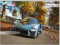 فورزا هورایزون 4