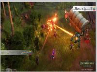 پیشرو: کینگ میکر