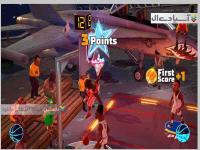 NBA 2K Playgrounds 2