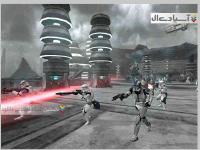 جنگ ستارگان: میدان نبرد 2