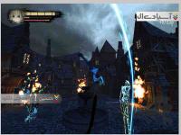 انیما: دروازه خاطره‌ها