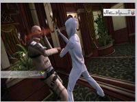 ریپابلیکو ریمستر