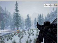 ریمستر نیروی ضربت