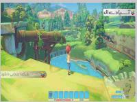 روزگارم درپورشا